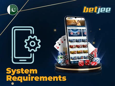 betjee app